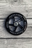Колесо для самоката Reaction 125мм