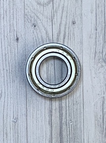 Подшипник 688 ZZ