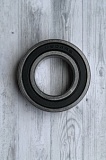 Подшипник 6904 2RS